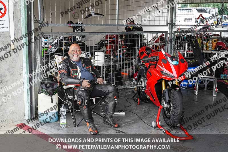 Slovakia Ring;event digital images;motorbikes;no limits;peter wileman photography;trackday;trackday digital images